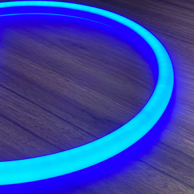 IP67 RGB Light Strip