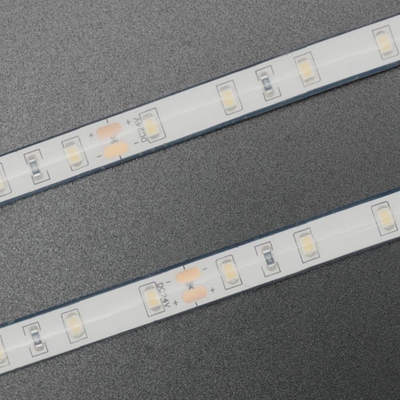 6500K IP65 LED Strip Light SMD2835 Indoor Outdoor