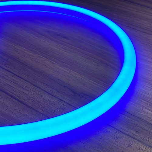 IP67 RGB Light Strip